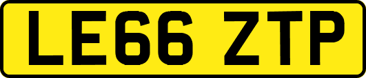 LE66ZTP