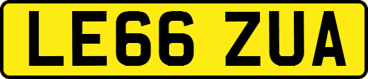 LE66ZUA