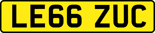 LE66ZUC