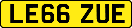 LE66ZUE