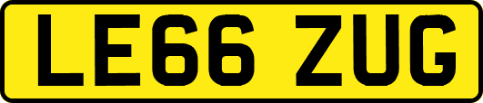 LE66ZUG