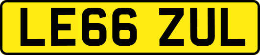LE66ZUL