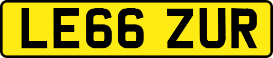 LE66ZUR