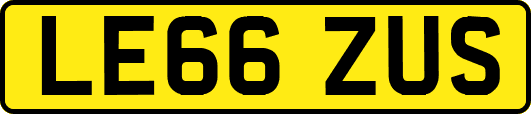 LE66ZUS