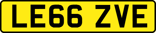 LE66ZVE