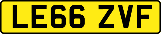 LE66ZVF