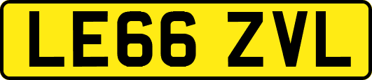 LE66ZVL