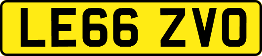 LE66ZVO