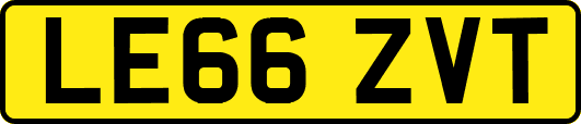 LE66ZVT
