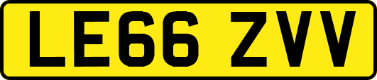 LE66ZVV