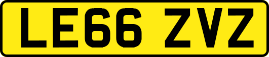 LE66ZVZ