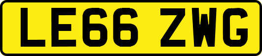 LE66ZWG