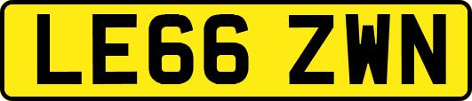 LE66ZWN