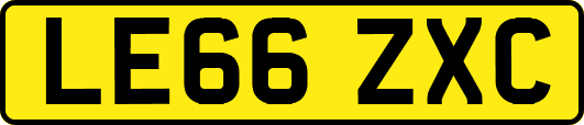 LE66ZXC