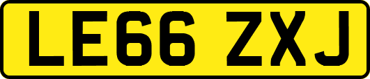LE66ZXJ
