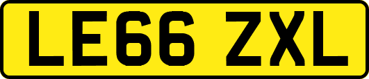 LE66ZXL
