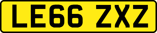 LE66ZXZ