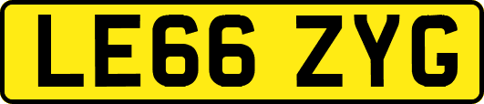 LE66ZYG