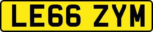 LE66ZYM