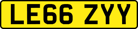 LE66ZYY