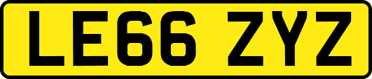 LE66ZYZ
