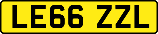 LE66ZZL