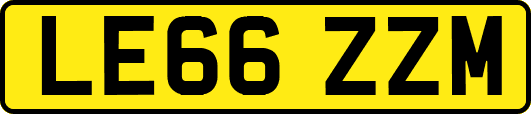 LE66ZZM