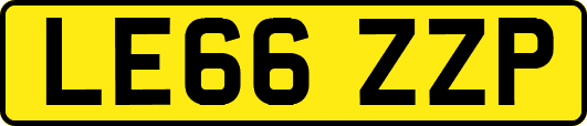 LE66ZZP