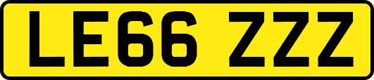 LE66ZZZ
