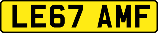 LE67AMF