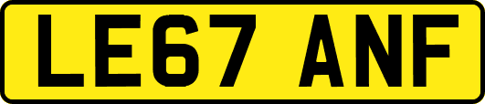 LE67ANF
