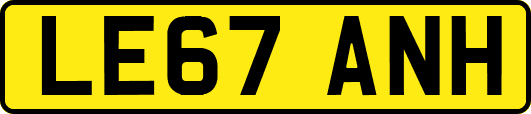 LE67ANH