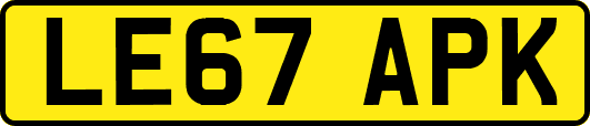 LE67APK