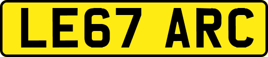 LE67ARC