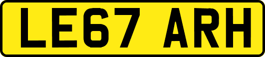 LE67ARH