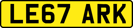 LE67ARK