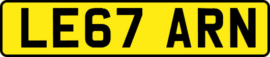 LE67ARN
