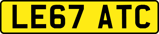 LE67ATC