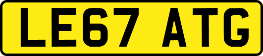 LE67ATG