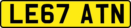 LE67ATN