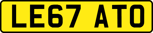 LE67ATO