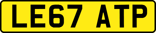 LE67ATP