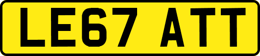 LE67ATT
