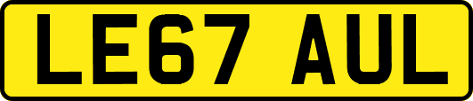 LE67AUL