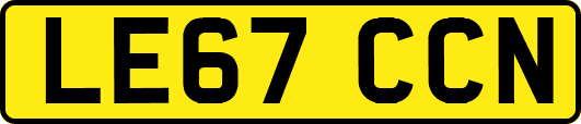 LE67CCN