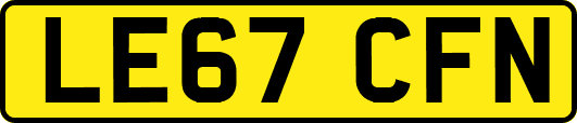 LE67CFN