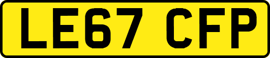 LE67CFP