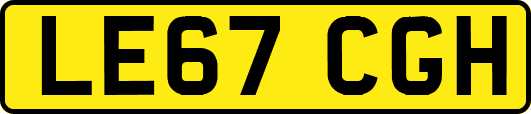 LE67CGH