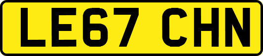LE67CHN