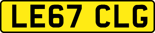 LE67CLG